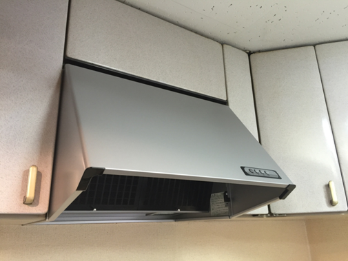 レンジフード4.png